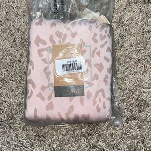 Kyte baby crib sheet